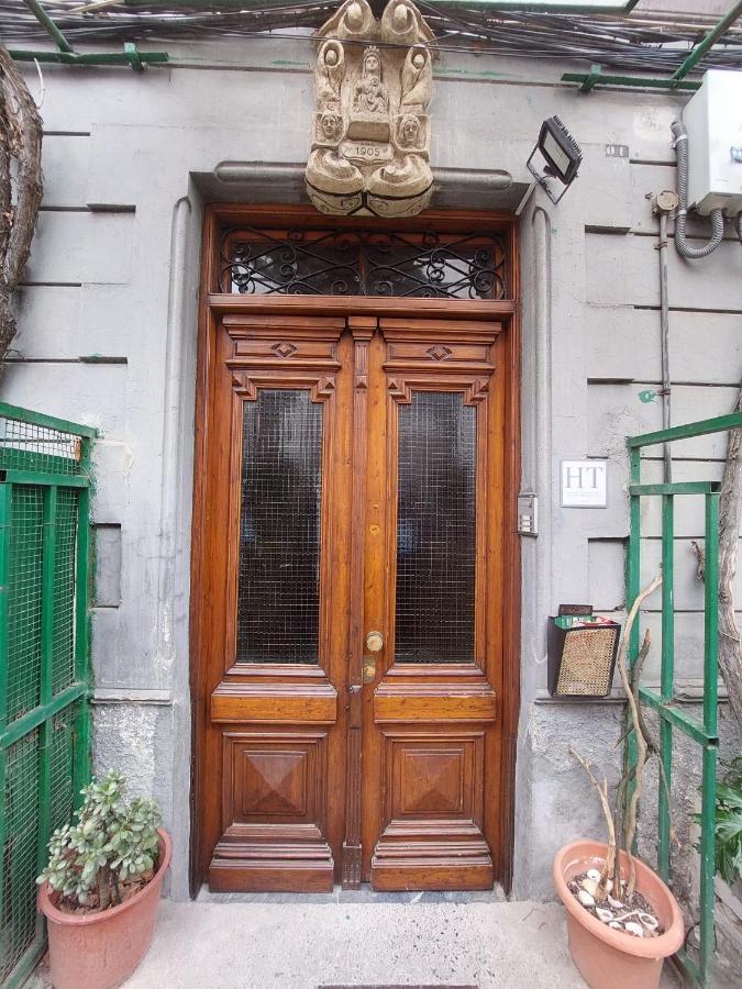 Habitacion En Apartamento Con Zonas Comunes Compartida H1 Билбао Екстериор снимка